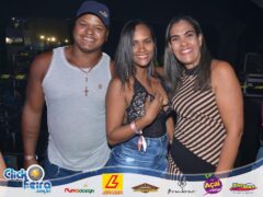 Festa do Boi Malandro
